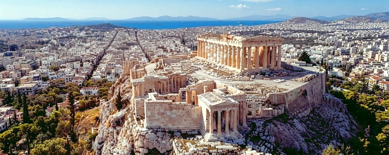 Piraeus (Athens), Greece