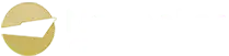 Navihellas